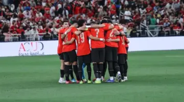 حقيقة خوض منتخب مصر لقاء أمام البرازيل أو الأردن قبل كأس العالم 2026